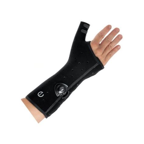 Exos Thumb Spica Fracture Brace