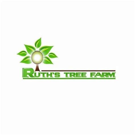 Ruths Tree Farm Ruths Tree Farm Leafly