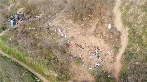What We Know About the Helicopter Crash That Killed Kobe Bryant - The