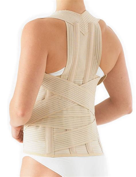 Top 7 Best Back Brace For Herniated Disc The Ultimate Buying Guide