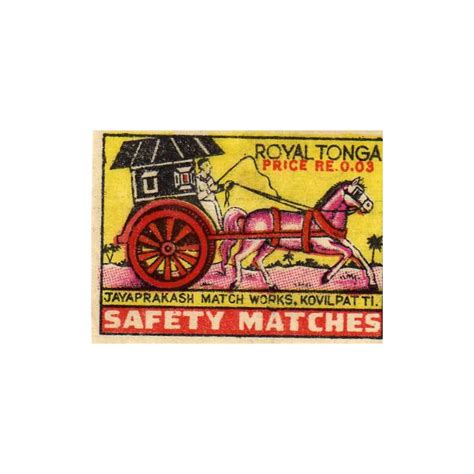 Buy indian matchbox labels and get the best deals at the lowest prices on ebay! India Matchbox Labels for sale