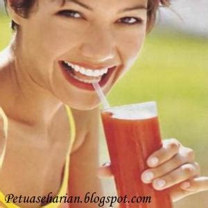 Memiliki nama ilmiah tamarindus indica, tanaman ini biasa di gunakan sebagai bumbu masakan. Perihal Asam Jawa, kegunaan dan petua untuk kesihatan ...