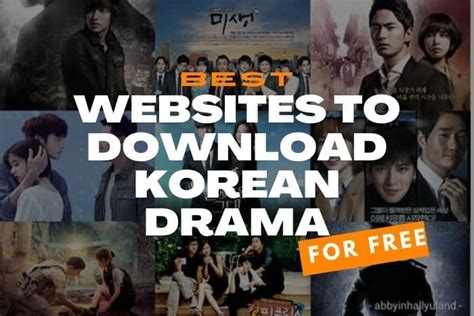 Korean Movies With English Subtitles Berlindasmartphone