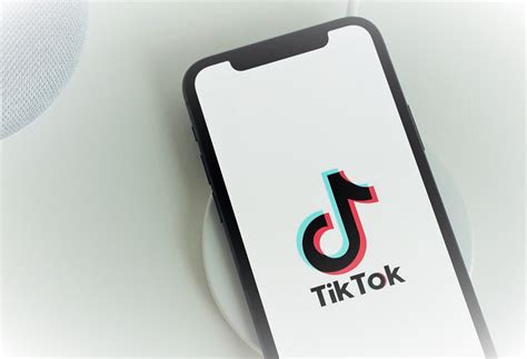 Tiktok To Use Or Not To Use Innovation Networks
