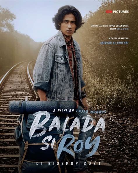 Layarkaca21 | nonton film online bioskop movie lk21 indoxxi. Film indonesia Terbaru yang Akan Tayang di Tahun 2021 ...
