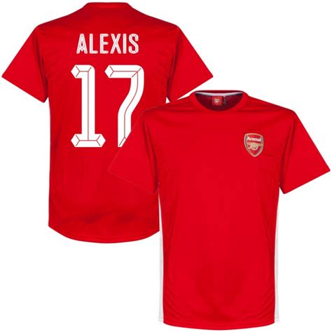 alexis17