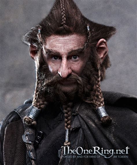 Which movie should i begin with? Nori - Lord of the Rings Wiki