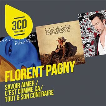 4,6 sur 5 étoiles 129. Savoir aimer - C'est comme ça - Tout et son contraire ...