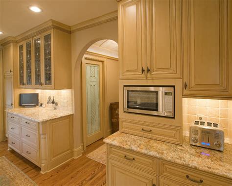 We did not find results for: Built In Microwave Home Design Ideas, Pictures, Remodel ...