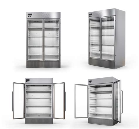 Commercial food & refrigeration repair. Commercial Refrigeration Repair | Source Refrigeration