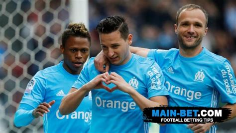 2 steve mandanda (gk) marseille 6.7. Marseille vs Manchester City Prediction and Betting ...