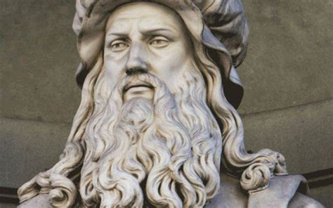 Curiozit I Despre Leonardo Da Vinci Geniul Care Scria N Oglind