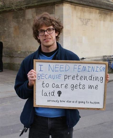 I have to say that when i did a film humari adhuri kahani and at the end the woman just walks away from the marriage. New wave of feminism memes anyone? : MemeEconomy