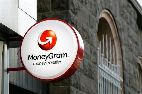 Send money to overseas account. MoneyGram Unveils Money Transfer Service to All Bank Accounts in Ghana