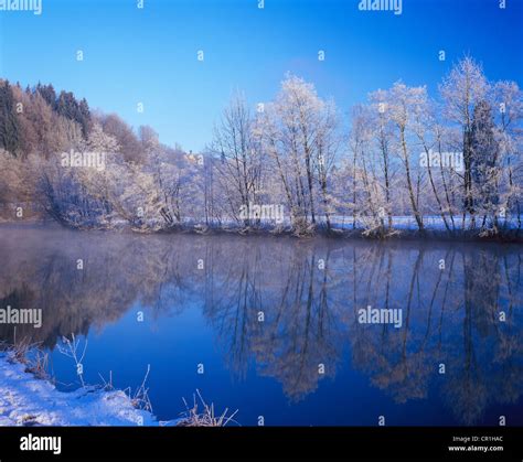 Loisach River Hi Res Stock Photography And Images Alamy