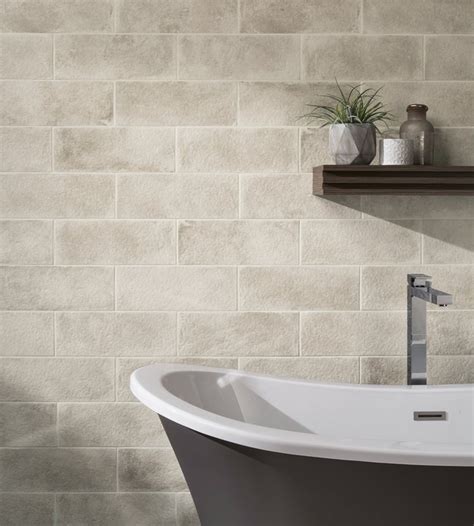 Find johnson floor tiles manufacturers on exporthub.com. Johnson Tiles — Ceramic Wall & Floor Tiles