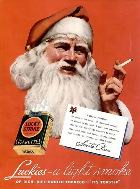 Tipalet Cigarette Ad 1970 R Vintageads