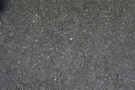 Closeup Of A Black Bitumen Road Or Asphalt Texture Myfreetextures