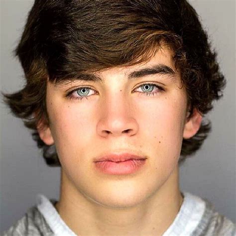 Jun 08, 2000 · hayes grier was born on june 8, 2000 to chad grier and elizabeth floyd. Pin by Hannahhhhhhhhhhhhhhhhh on My baby!!!! ️ ️ ️ in 2020 (With images) | Hayes grier, Benjamin ...