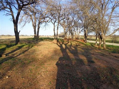 Alvord Wise County Tx Undeveloped Land Lakefront Property Waterfront Property For Sale