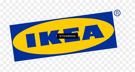 Ive logged into my account previously with a password. logo ikea clipart 10 free Cliparts | Download images on ...