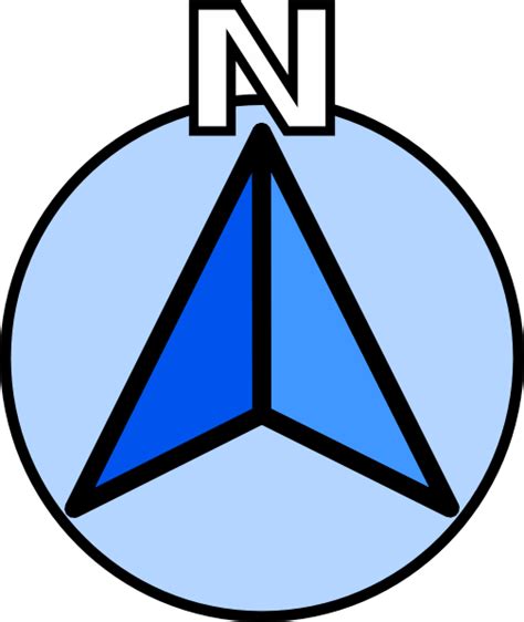 Compass png you can download 37 free compass png images. 5 North Rustic Compass Icon.png Images - Architectural ...