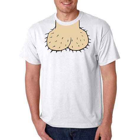 Dickhead T Shirt Funny Adult Halloween Costume Vulgar Etsy