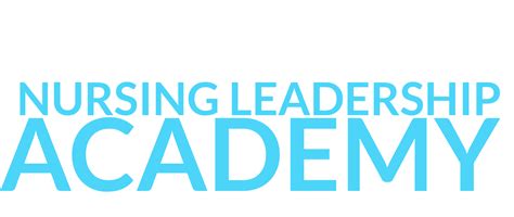 Leaders25 Summit — Nurse Leaders: Improving Retention & Engagement