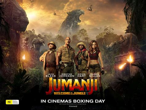 Nonton movie streaming lk21 indoxxi dan filmapik gratis. Jumanji 1 Wallpapers - Wallpaper Cave