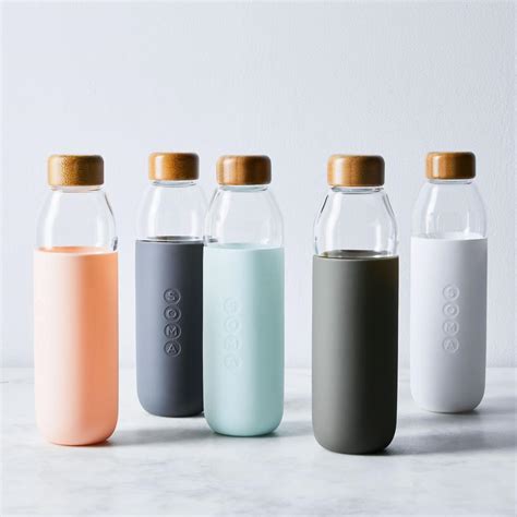 Best Reusable Water Bottles 2019 Hgtv