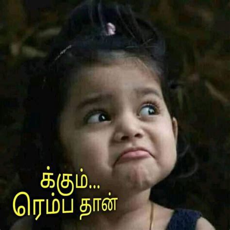 Pin By Bhanusree Rajendran On Fun Funny Girly Quote Comedy Funny