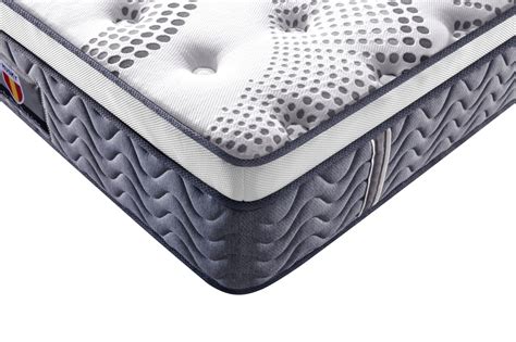 .hd images pics above, is other parts of bedroom furniture with mattress article which is ranked the bedroom furniture with mattress digital desktop background that we point out bellow, was. Husky Celeste - HD Pocket Springs - Queen Mattress - FREE ...