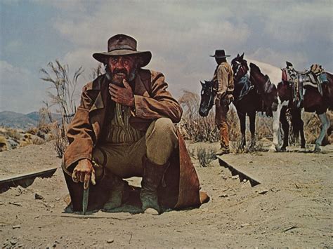 Once Upon A Time In The West Apple Tv In