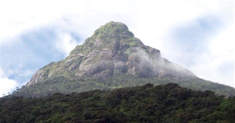 Where to find pada needs pt booking calendar? Sri Pada | All You Should Know About Adam's Peak In Sri Lanka