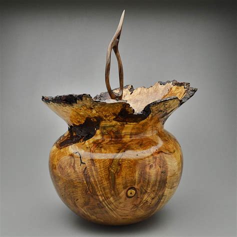 Country woods pet urns on pet cremation services of tidewater. Artistic Wood Urns - Unique Cremation Urns, Wood Urns ...