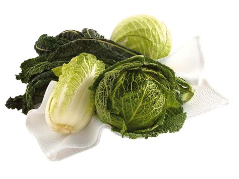 Ricette ricette cavolo bianco con foto e procedimento. Come pulire e cucinare i cavoli | Sale&Pepe