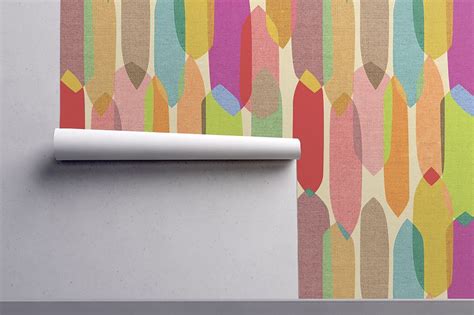 Mid Century Modern Desktop Wallpaper ~ 21 Super Cool Mid Century Modern