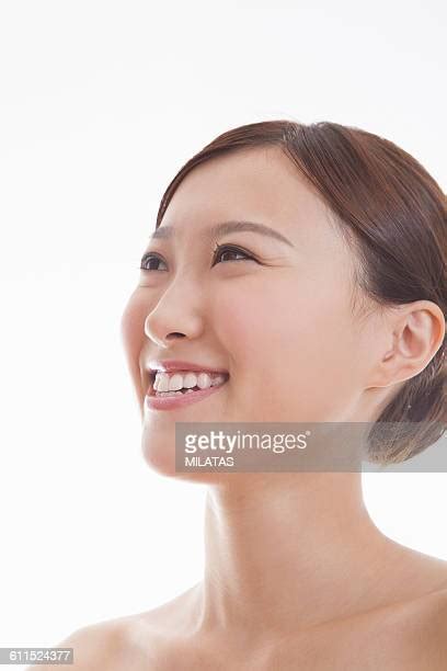 Age Spots Woman Face Photos And Premium High Res Pictures Getty Images