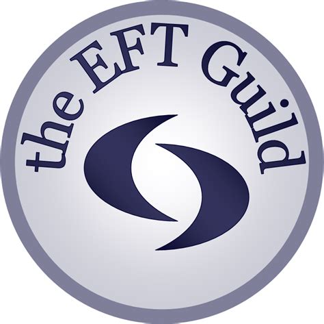We did not find results for: The EFT Guild - The Guildlines