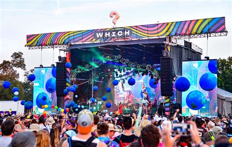 Bonnaroo is produced by superfly. Flipboard: Frank Ocean's Forever Reminder to Let Go of the ...
