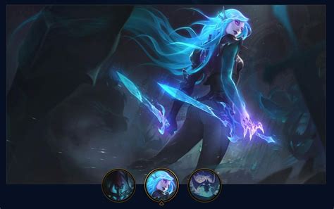 We did not find results for: Surrender at 20: Tales from the Rift: Death Sworn