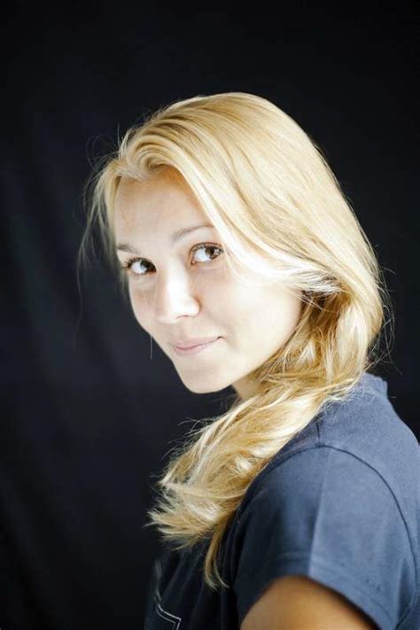 Екатерина рябова актриса биография и личная жизнь фото