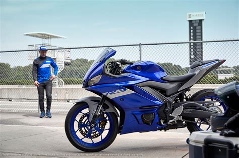 If you can help please call and tell me what you've got and how much you want for it or if you just know somebody who might my 2007 yamaha warrior for sale is a very fast motorcycle. 2021 Yamaha YZF-R3 Guide • Total Motorcycle