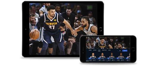 The free trial period runs through dec. How to get a free trial of NBA League Pass - Streaming Wars