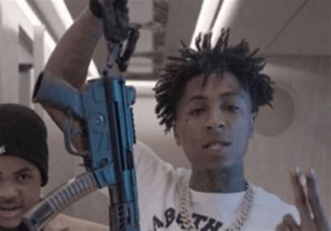 Nba Youngboy Arrested For Drug And Stolen Firearm Charges