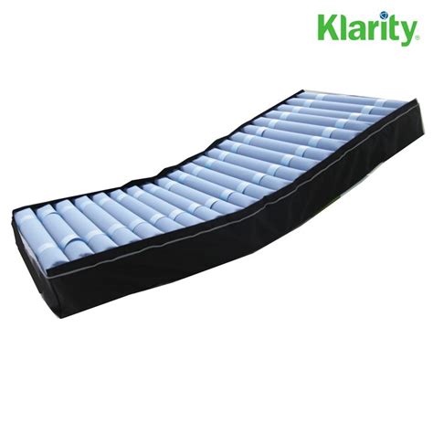 Wiki researchers have been writing reviews of the latest mattresses for the 9 best alternating pressure mattresses. Pin by Vanee Kang on Alternating pressure mattress ...