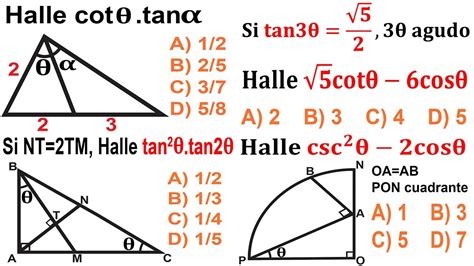 resoluciÓn de triÁngulos rectÁngulos con trigonometria My XXX Hot Girl