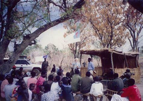 May our lord comfort you during. Tributes for Rev. Bill Bathman - Frontline Fellowship