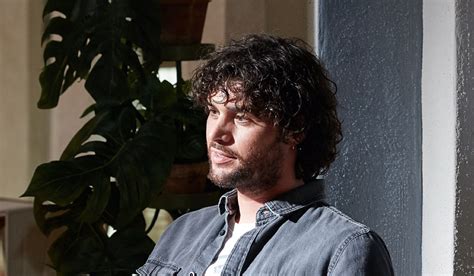 Che Dio Ci Aiuti 6 Replica seconda puntata RaiPlay