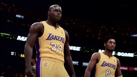Nba 2k21's first myteam season is now officially underway, and redeeming locker codes is a great for players to get a small boost to their collections in these indeed, fans can earn themselves some free packs, tokens, mtp, and more by simply entering locker codes into nba 2k21, and this guide. NBA 2K21 MyTeam Locker Codes Arrive With King James ...